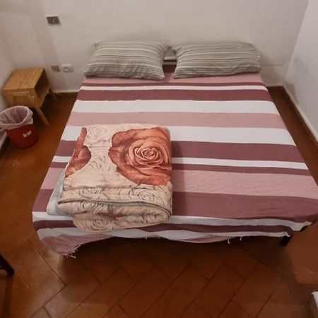 Cozy Bedroom Pisa Exterior photo